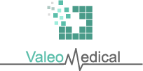 Valeo Medical